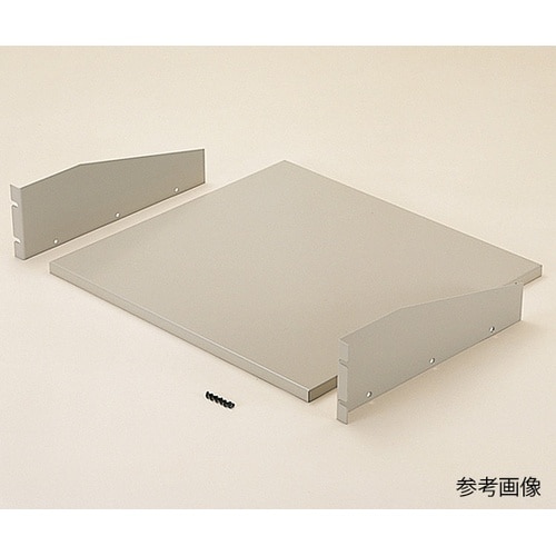 SRJ149−420B ラック収納棚