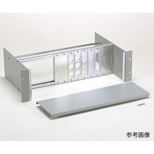 UT222−270Aラック端子盤ユニット