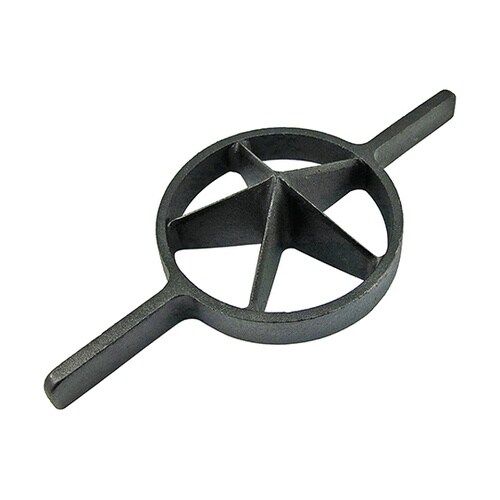 大五郎 竹割 大 五つ割