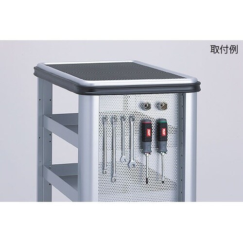 SKR−54S サイドパンチングボード