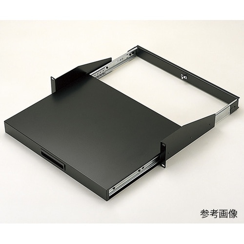 NST−44A ラックスライドテーブル