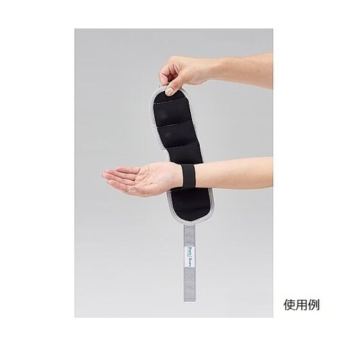 アジャストウエイトDX 0.5kg(0.