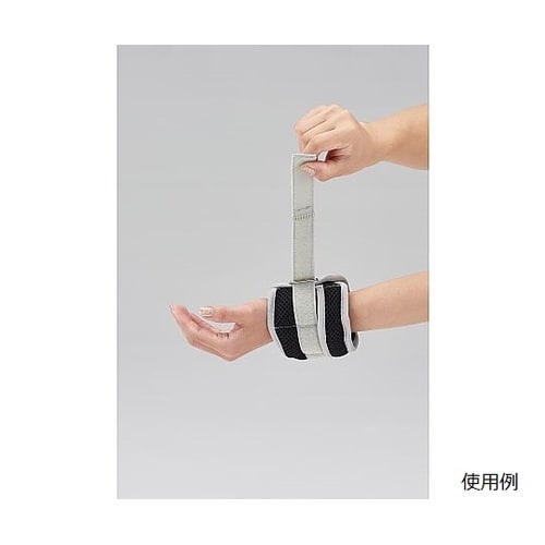 アジャストウエイトDX 0.5kg(0.