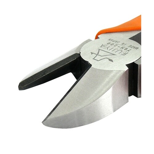 70H−200 ハイ強力ニッパ