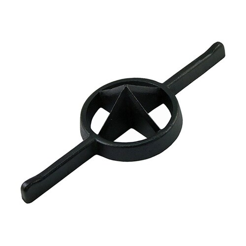 大五郎 竹割 小 四つ割