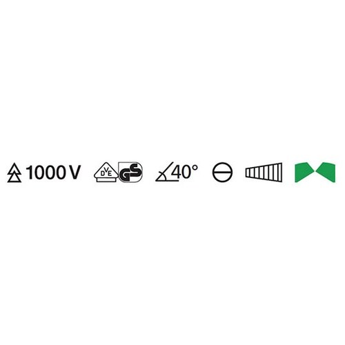 2626−200TBK 先曲ラジオペンチ