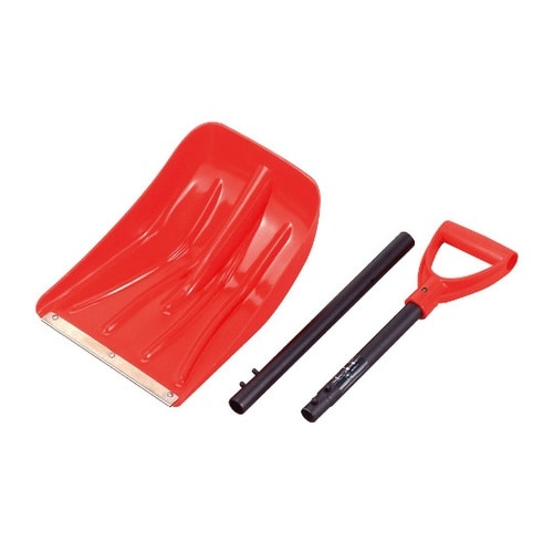 搭載ショベルV 収納袋付