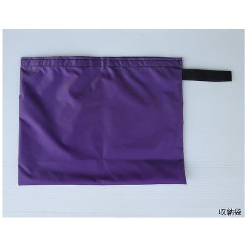 搭載ショベルV 収納袋付