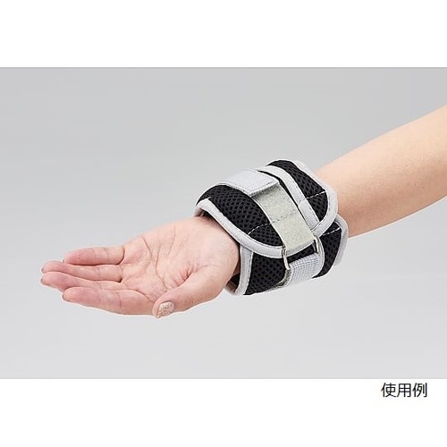 アジャストウエイトDX 1kg(1kg×