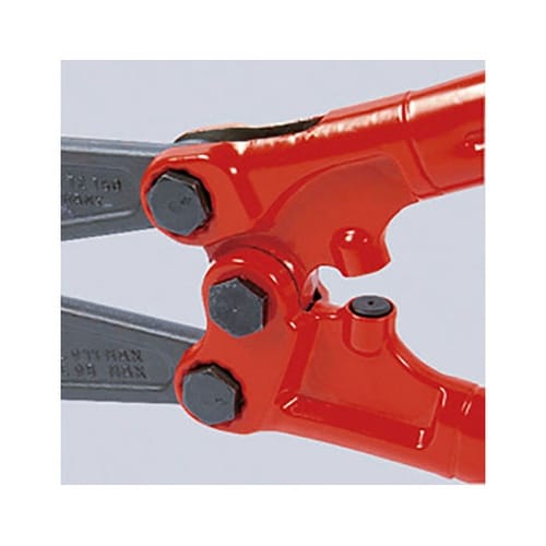 7172−610 ボルトカッター