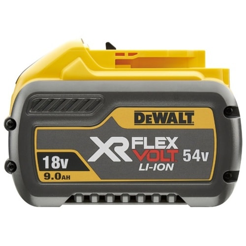 DCB547−JP Li−ionバッテリ