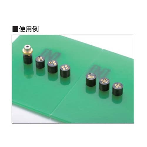 LQ−203 ソケット