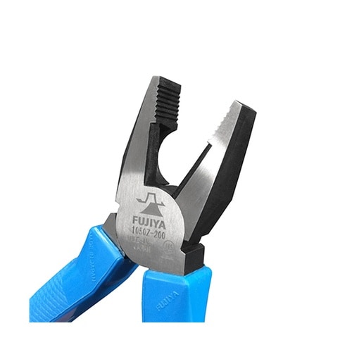 1050Z−200 電工ペンチ