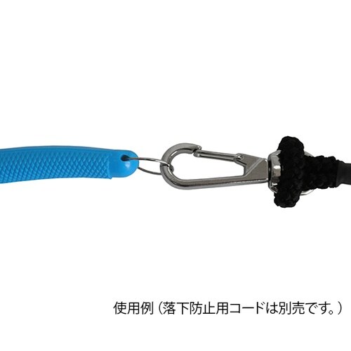 1050Z−200 電工ペンチ