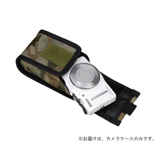 SPG−TG03CCMCMカメラケースM