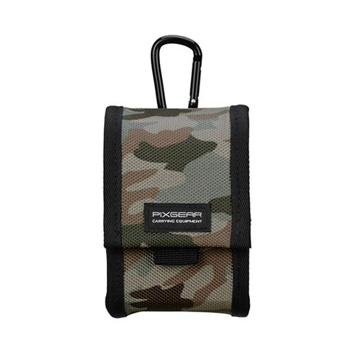 SPG−TG03CCMCMカメラケースM