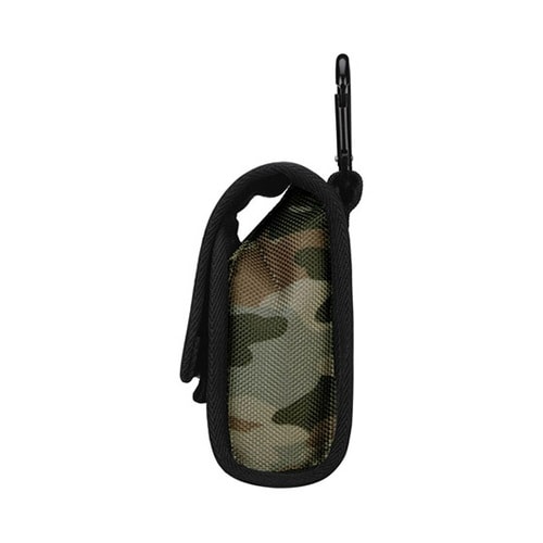 SPG−TG03CCMCMカメラケースM