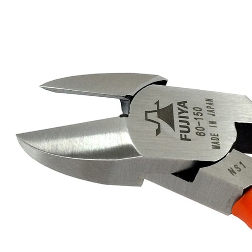 60−150 スタンダードニッパ