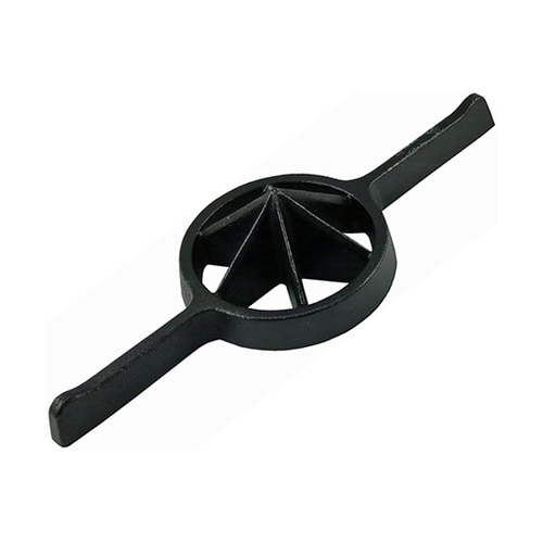 大五郎 竹割 小 六つ割