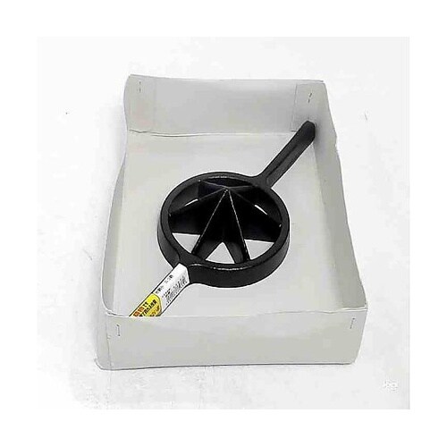 大五郎 竹割 小 六つ割