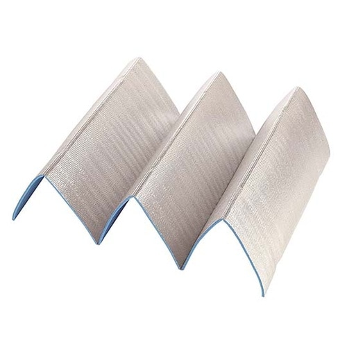 UB−3046 ジャバラマット Sブルー