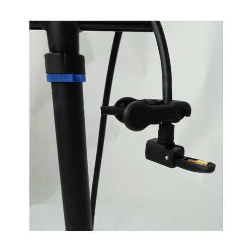 空気入れ 楽々ポンプ 33110