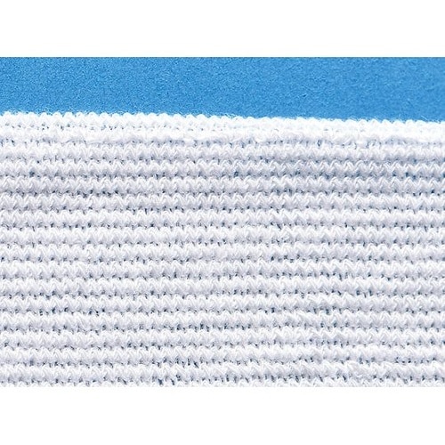 弾性ホータイ 5.0cm×4.5m10巻