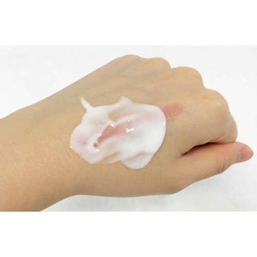 11B−02810 クレンジングミルク