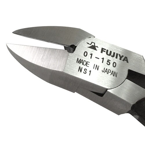 01−150 ストレートニッパ