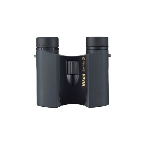 EX 8x25D CF 双眼鏡