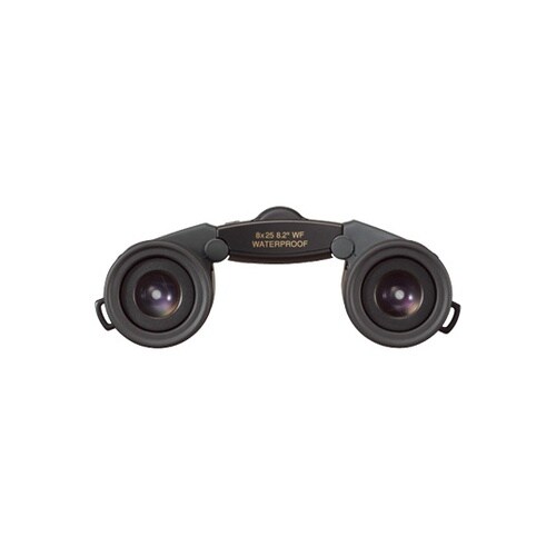 EX 8x25D CF 双眼鏡