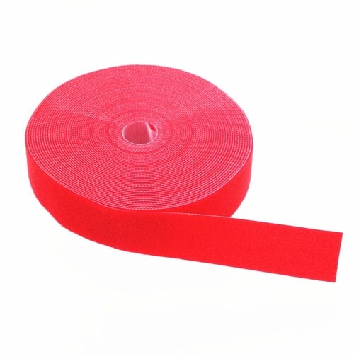 BTYPE30MMX10MR 結束バンド