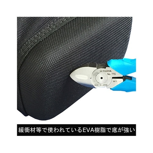 AP−M アクティブポーチM