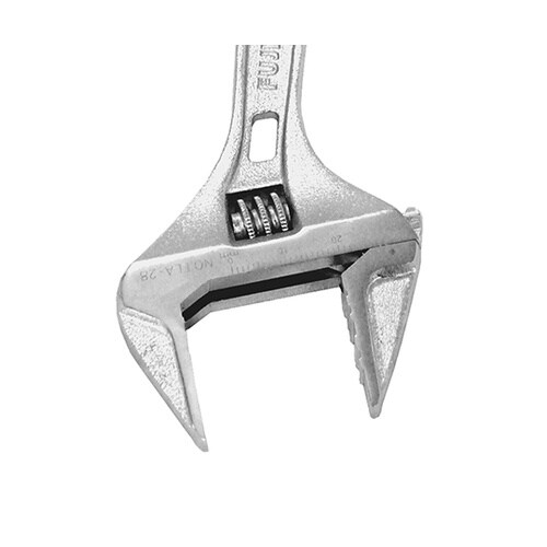 FLA−28−F ライトモンキー