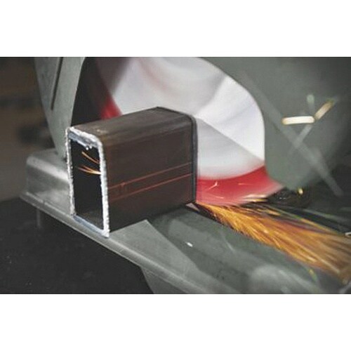 2004945 メタルマックス