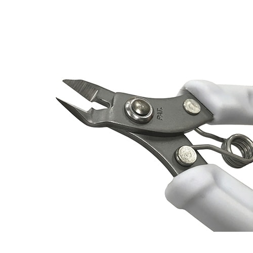 HP845−125 プラスチックニッパ