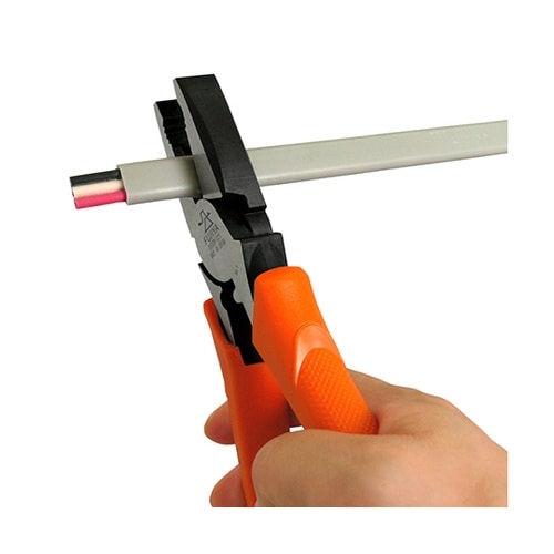 3000N−225 偏芯パワーペンチ