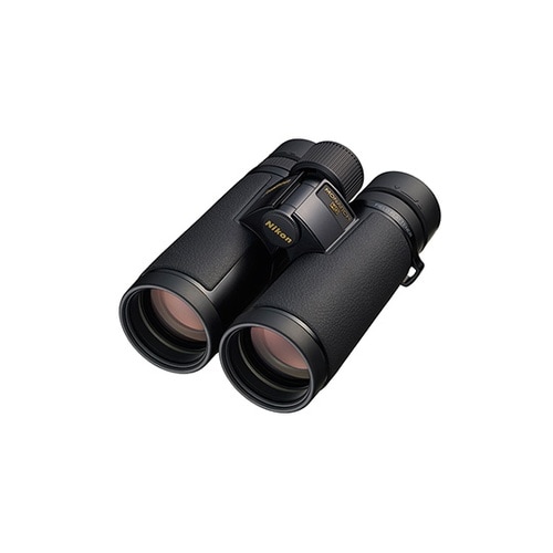 MONARCH HG 10x42 双眼鏡