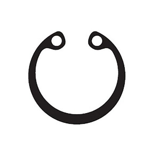 4413−J4スナップリングプライヤー直