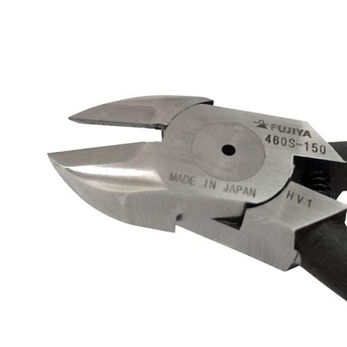 460S−150 スタンダードニッパ