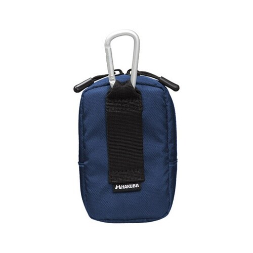 SPG−DP01CPMNVカメラポーチM