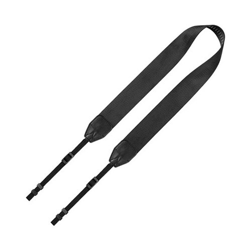 KST−65T38ツイルネックストラップ