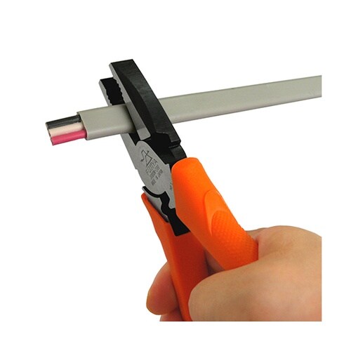 3000N−200 偏芯パワーペンチ