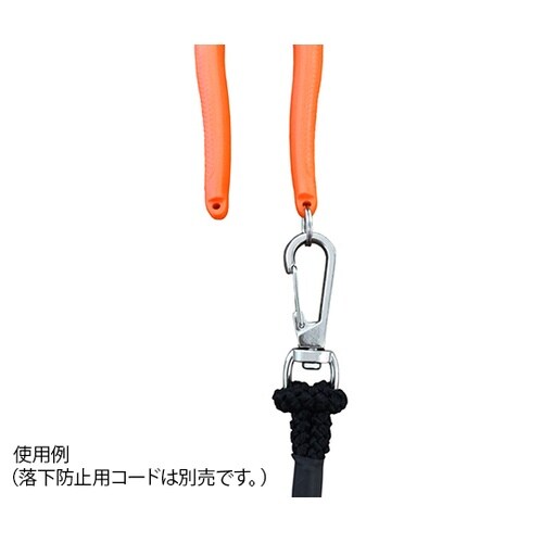 3000N−200 偏芯パワーペンチ