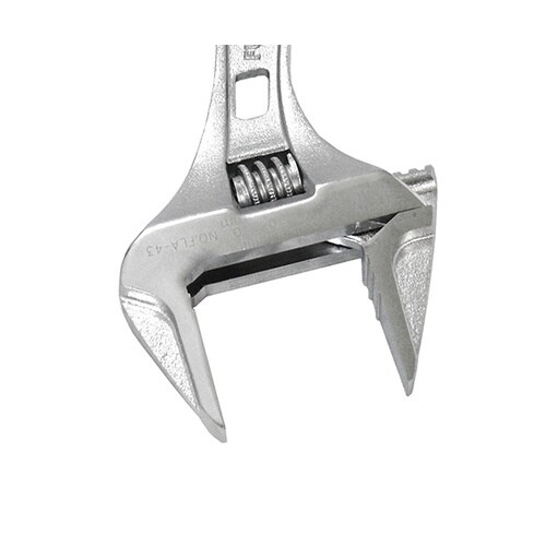 FLA−43G−F ライトモンキー