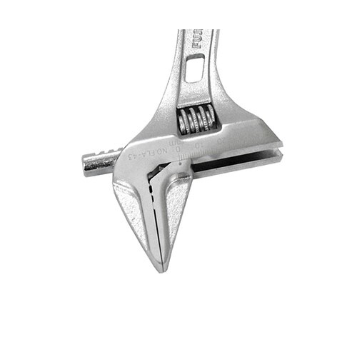 FLA−43G−F ライトモンキー