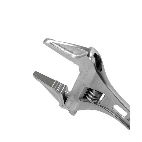 FLA−43G−F ライトモンキー