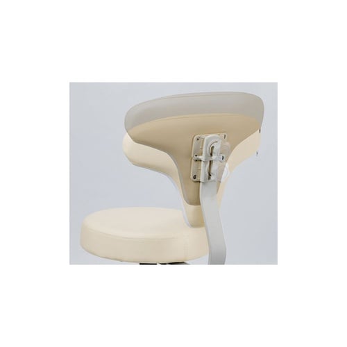 FV−311−WH サポートスツール 白