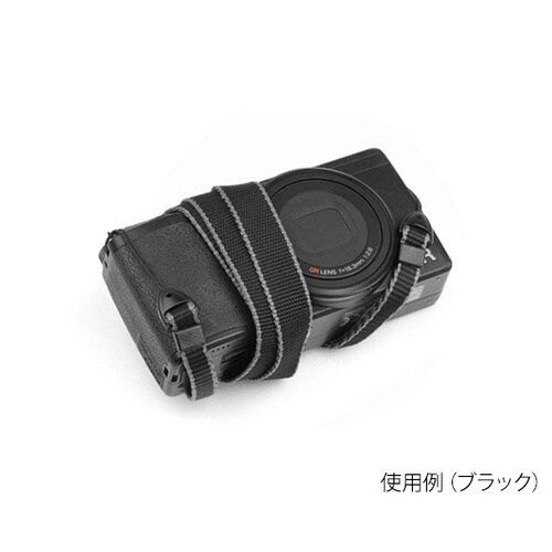 KST−60TP15RDストラップ15赤