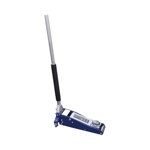 47501アルミフレームジャッキ1.5T